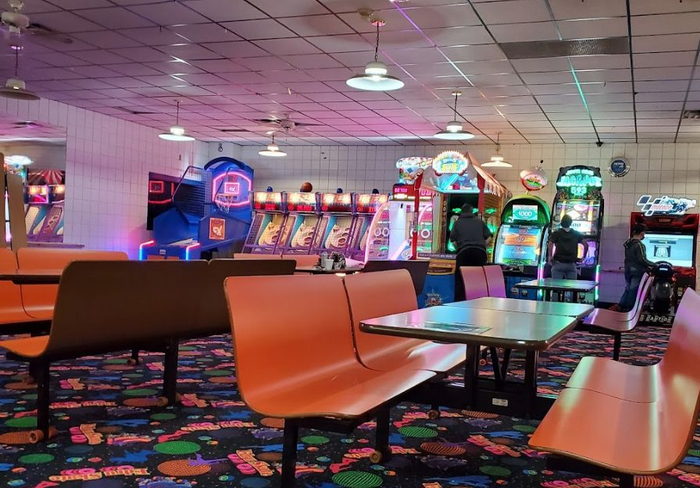 Edru Skate - From Web Listing (newer photo)